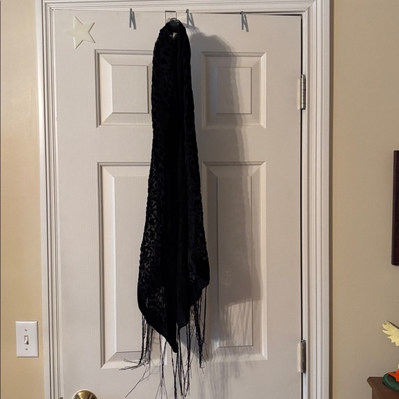 Accessory Bundle - Picture 4 of 4